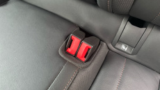 Skoda Enyaq 132kW 60 Suite Nav 62kWh 5dr Auto Electric Estate